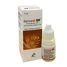 benozol-br-opthalmic-5-ml